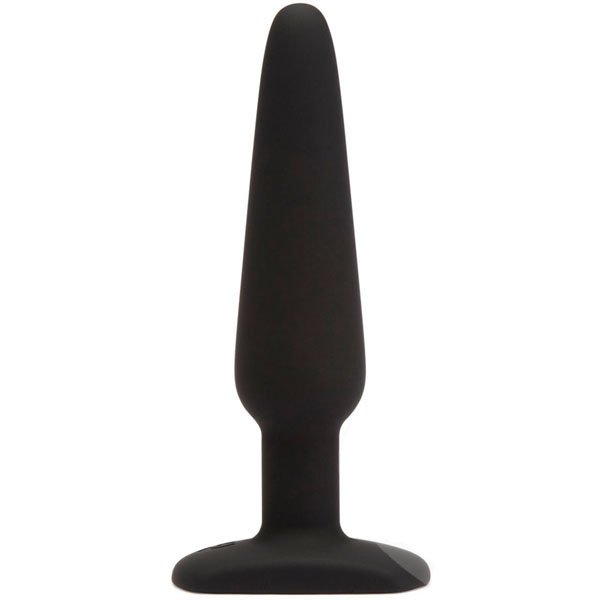Phích cắm Butt Plug
