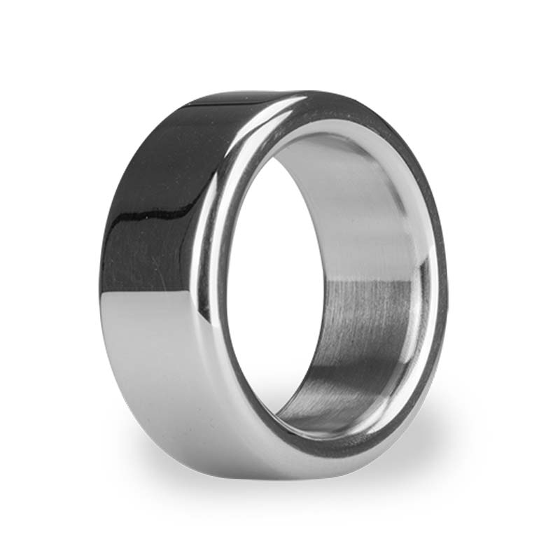 Vòng inox