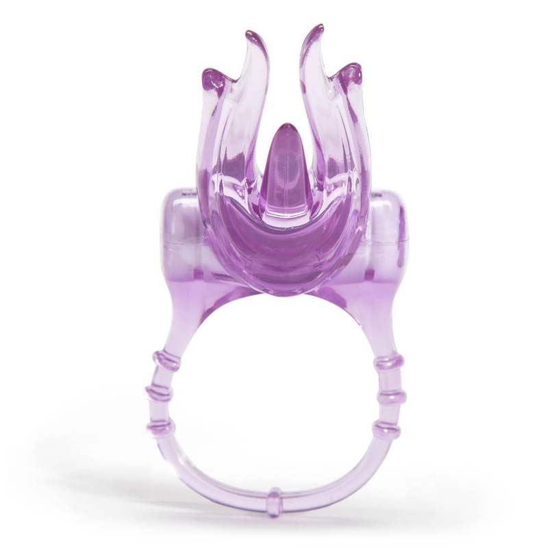 Vòng hãng Durex