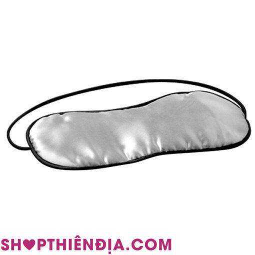 Shop Thiên Địa là địa chỉ uy tín cung cấp đồ chơi tình dục Shop Thiên Địa là địa chỉ uy tín cung cấp đồ chơi tình dục