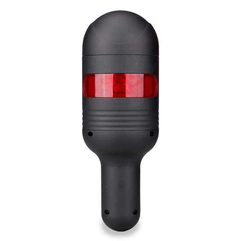 Mặt sau cốc thủ dâm cao cấp Bellota