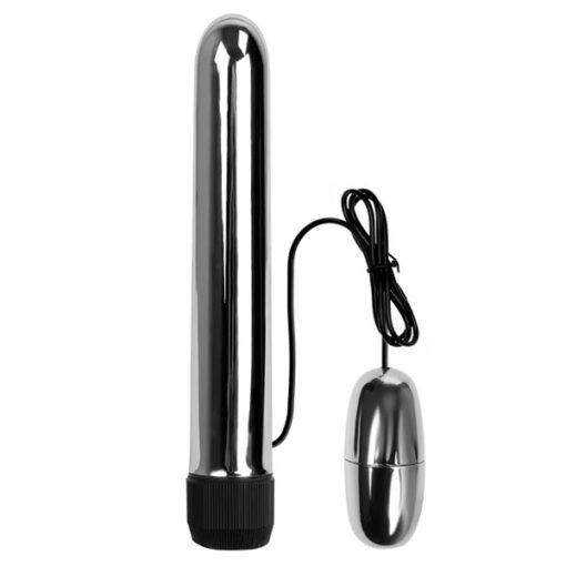 Sextoy được sản xuất theo tiêu chuẩn chất lượng quốc tế ISO 4074