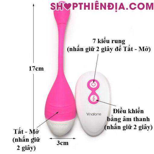 Vệ sinh trước và sau khi dùng sản phẩm
