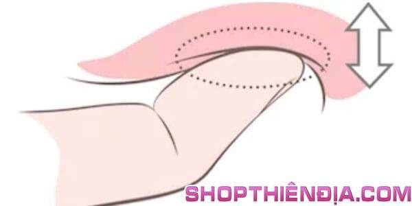 Cách làm tình Kỹ thuật làm tình