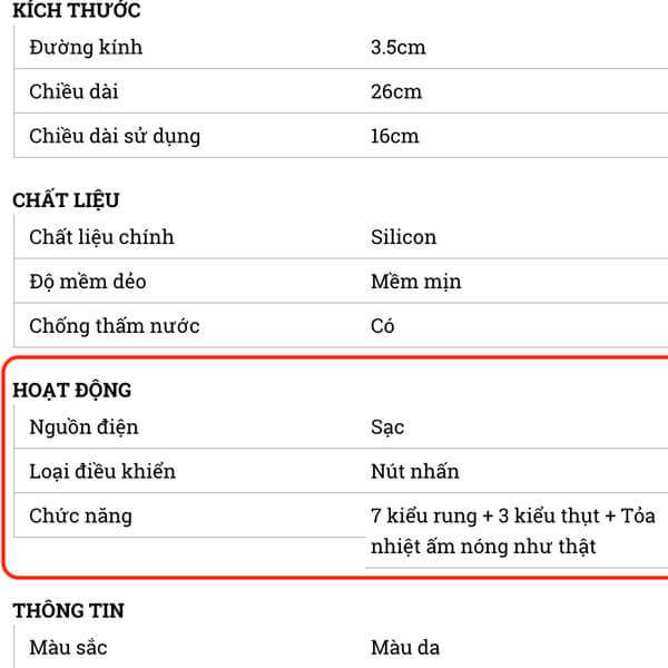 cach-su-dung-duong-vat-gia