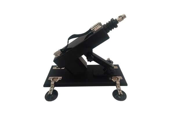 Cách sử dụng máy làm tình cach-su-dung-may-lam-tinh