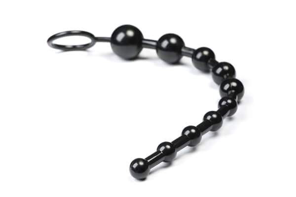cach-su-dung-anal-bead-chuoi-hat-kich-thich-hau-mon
