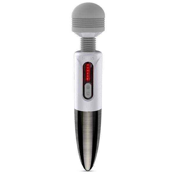 Máy massage rung cực mạnh Lightning